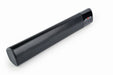 EAN 8716309111263 - Gembird SPK-BT-BAR400-01 altavoz portátil o de fiesta Altavoz portátil estéreo Negro 10 W imagen 4