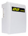 EAN 5900000071565 - Genway VIDI-ZBF-050P Sistema de alimentación imagen 5