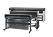 EAN 196786790799 - HP Latex 335 Print Cut+Solution impresora de gran formato 1200 x 1200 DPI Ethernet imagen 8
