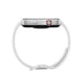 EAN 6932554452643 - Xiaomi Watch 6 5,26 cm (2.07") AMOLED 46 mm Digital 432 x 514 Pixeles Pantalla táctil Plata imagen 3