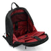 EAN 8590669287871 - YENKEE YBB 1503 maletines para portátil 39,6 cm (15.6") Maletín Negro imagen 5