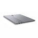 EAN 0198153117635 - Lenovo ThinkBook 16 G7 ARP AMD Ryzen™ 5 7535HS Portátil 40,6 cm (16") WUXGA 16 GB DDR5-SDRAM 512 GB SSD W imagen 5