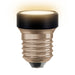 EAN 4058075839960 - Osram 4058075839960 no categorizado imagen 14
