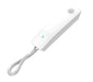 EAN 6947273704164 - Grandstream Networks GHP610 teléfono IP Blanco 2 líneas imagen 3