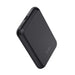EAN 8713439248777 - Trust Magno Polímero de litio 5000 mAh Cargador inalámbrico Negro imagen 2