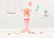 EAN 4001167834589 - BABY born 834589 muñeca imagen 10