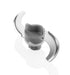 EAN 8590393324989 - Eta MIMI robot de cocina 700 W 0,9 L Turquesa, Blanco imagen 11