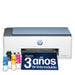 EAN 0196786567667 - HP Smart Tank 5106 All-in-One Printer Inyección de tinta térmica A4 4800 x 1200 DPI 12 ppm Wifi imagen 7