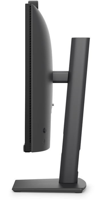 Dell Lcd P2426heb 24" Ips Fhd 1920×1080 Hdmi,Dp,Usb,Usb-C Black