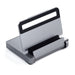 EAN 879961008581 - Satechi ST-TCSHIPM base para portátil y replicador de puertos USB 3.2 Gen 1 (3.1 Gen 1) Type-C Gris imagen 1