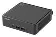 EAN 4711387950111 - ASUS NUC 15 Pro Negro 255H imagen 6