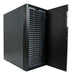 EAN 4262443280203 - LC-Power LC-8000B-ON carcasa de ordenador Midi Tower Negro imagen 2
