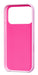EAN 195950659306 - Apple MGKF4LL/A funda para teléfono móvil 16 cm (6.3") Rosa imagen 2