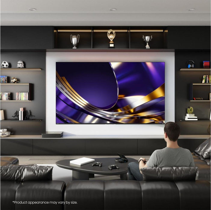 190,5 Cm (75") 3840 X 2160 Pixel Hisense Germany Gmbh 20019322 16:9 4k Ultra Hd Dled 8 Ms Smarttv Hdmi Vesa 400 X 400 Mm Lan Wifi Speaker Vidaa