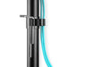 EAN 4016032465140 - Digitus DA-90397 soporte para monitor 81,3 cm (32") Escritorio Negro imagen 6