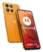 EAN 0840023280849 - Motorola moto g15 17,1 cm (6.72") SIM doble Android 15 4G USB Tipo C 4 GB 128 GB 5200 mAh Naranja imagen 1