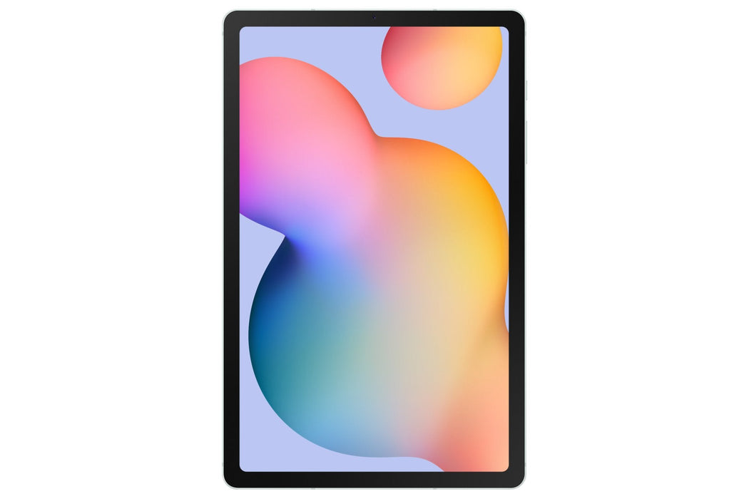Tablet Galaxy Tab S6lite 2024/10.4" 128gb Green P620 Samsung