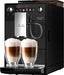 EAN 4006508230143 - Melitta Latticia OT F300-100 Totalmente automática Máquina espresso 1,5 L imagen 3