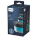 EAN 8710103944669 - Philips CC13/50 accesorio para maquina de afeitar Cartucho de limpieza imagen 3