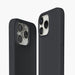 EAN 4255591504710 - Vonmählen MSC00002 funda para teléfono móvil 15,5 cm (6.1") Marina imagen 3