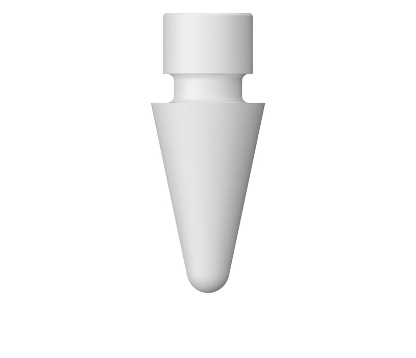EAN 0097855147646 - Logitech 993-001925 lápiz digital Blanco imagen 1