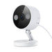EAN 4895252503357 - TP-Link Tapo C120 Cámara de seguridad IP Interior y exterior 2560 x 1440 Pixeles Techo/Pared/Escritorio imagen 2