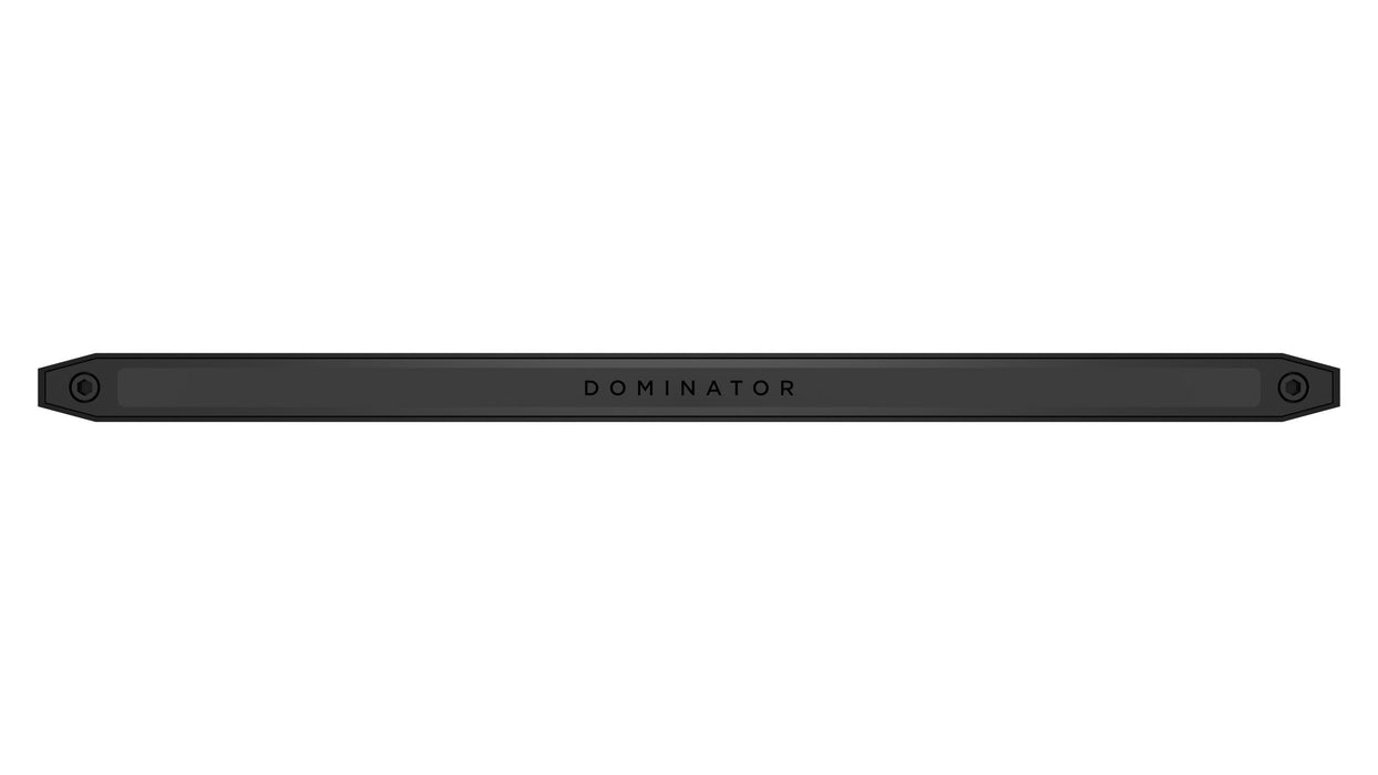 EAN 840006674320 - Corsair Dominator Titanium CMP32GX5M2B6000C30 módulo de memoria 32 GB 2 x 16 GB DDR5 288-pin DIMM imagen 4