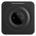 EAN 6947273705383 - Grandstream Networks HT801-V2 pasarel y controlador 10, 100 Mbit/s imagen 1