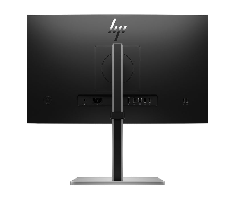 EAN 0196786299742 - HP E24t G5 FHD Touch Monitor pantalla para PC 60,5 cm (23.8") 1920 x 1080 Pixeles Full HD LCD Negro imagen 15