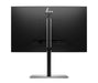 EAN 0196786299742 - HP E24t G5 FHD Touch Monitor pantalla para PC 60,5 cm (23.8") 1920 x 1080 Pixeles Full HD LCD Negro imagen 15