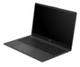 EAN 0198701947486 - HP 255 G10 AMD Ryzen™ 3 7330U Portátil 39,6 cm (15.6") Full HD 8 GB DDR4-SDRAM 256 GB SSD Wi-Fi 6 (802.11 imagen 4