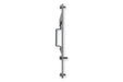 EAN 4779051840625 - Teltonika PR5MEC24 kit de montaje Plata Aluminio, Acero inoxidable imagen 3