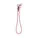 EAN 745883916276 - Belkin BPB028HQPK batería externa 20000 mAh Rosa imagen 3