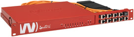 EAN 8718868918895 - Rackmount.IT RM-WG-T7I accesorio de bastidor imagen 1