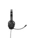 EAN 4711474000606 - Acer AHW154 Auriculares Alámbrico De mano Oficina/Centro de llamadas USB tipo A Negro imagen 2