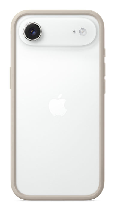 EAN 195950751413 - Apple MH044ZM/A funda para teléfono móvil 16,5 cm (6.5") Bronceado imagen 3