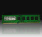EAN 4897033785921 - AFOX DDR3 8G 1600 UDIMM módulo de memoria 8 GB 1 x 8 GB 240-pin DIMM imagen 1