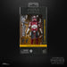 EAN 5010996407696 - Star Wars G31945L00 figura de juguete para niños imagen 1