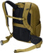 EAN 0085854252126 - Thule Aion TASB102 - Nutria riñonera Poliéster Caqui imagen 7