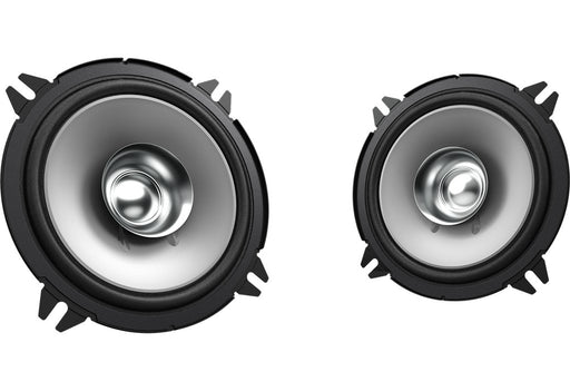 EAN 0019048222985 - Kenwood Electronics KFC-S1356 altavoz audio Alrededor De 2 vías 260 W 2 pieza(s) imagen 1