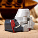 EAN 5056280458579 - TUBBZ Transformers: Megatron imagen 5