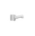EAN 4015867203446 - LevelOne CAS-7333 cámaras de seguridad y montaje para vivienda Soporte de esquina imagen 1