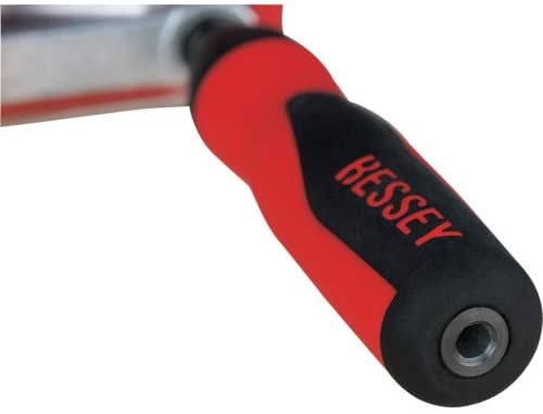 EAN 4008158040127 - BESSEY KRE30-2K abrazadera Multicolor imagen 3