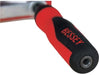 EAN 4008158040127 - BESSEY KRE30-2K abrazadera Multicolor imagen 3