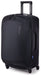 EAN 0085854255790 - Thule Subterra 2 TSRS425 Black Tranvía Estructura blanda Negro 65 L Policarbonato (PC), Poliéster imagen 1