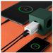 EAN 4047443516534 - Hama 00201993 cargador de dispositivo móvil Teléfono móvil, Portátil, Smartphone, Tableta Blanco Corrient imagen 11