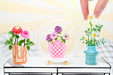 EAN 35051528166 - Miniverse Make It Mini Nature Series 2 in PDQ imagen 13