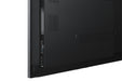 EAN 8806095575735 - Samsung WA75D pizarra blanca interactiva 190,5 cm (75") 3840 x 2160 Pixeles Pantalla táctil Gris imagen 17