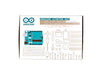 EAN 7630049200081 - Arduino K000007 accesorio para placa de desarrollo imagen 5