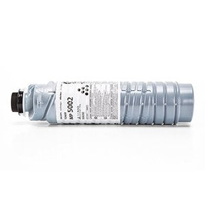 EAN 4053768159288 - Ricoh 842239 cartucho de tóner 1 pieza(s) Original Negro imagen 1